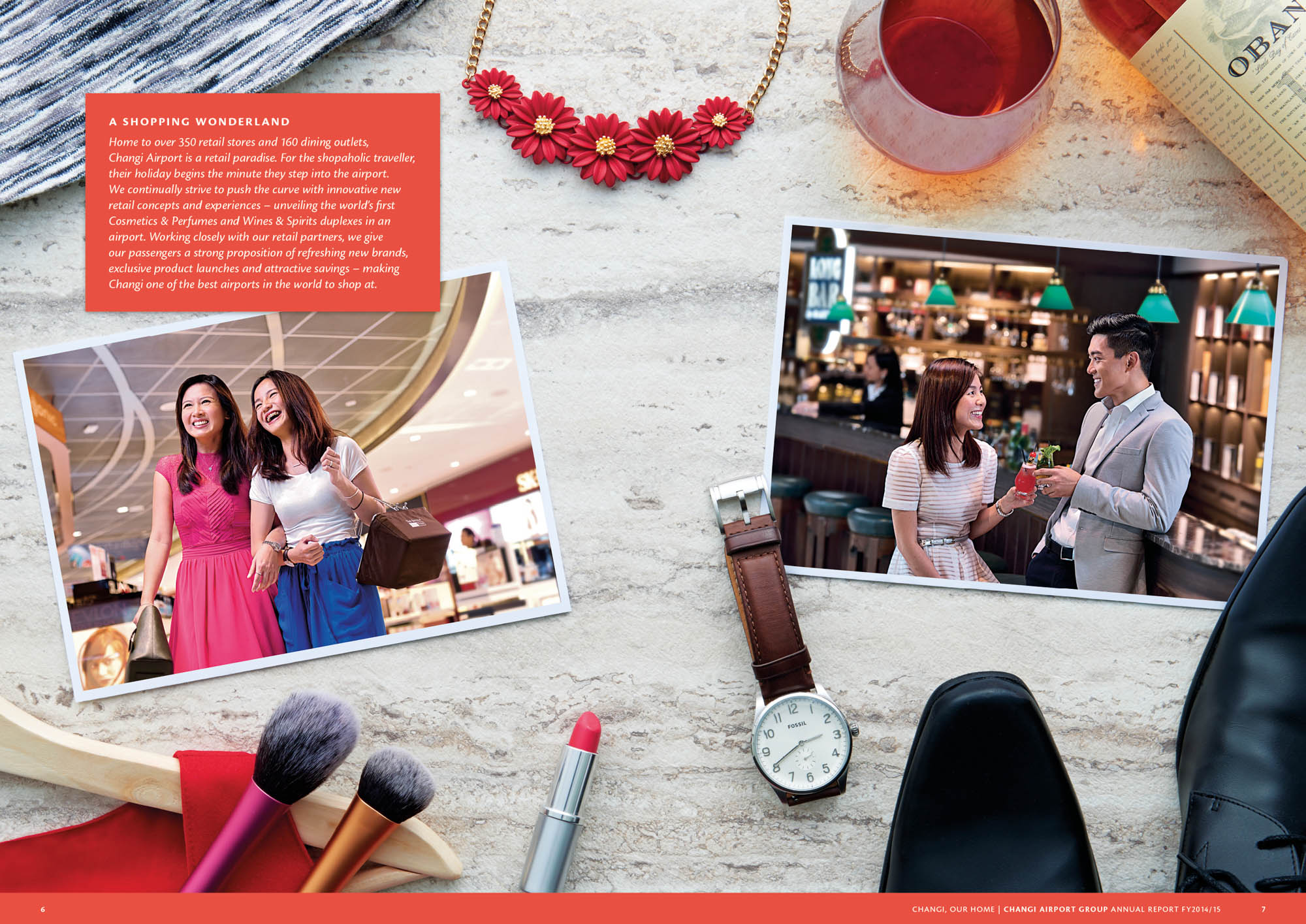 Weave | Singapore | Asia | Portraits | Corporate and ... Weave | Singapore | Asia | Portraits | Corporate and ...