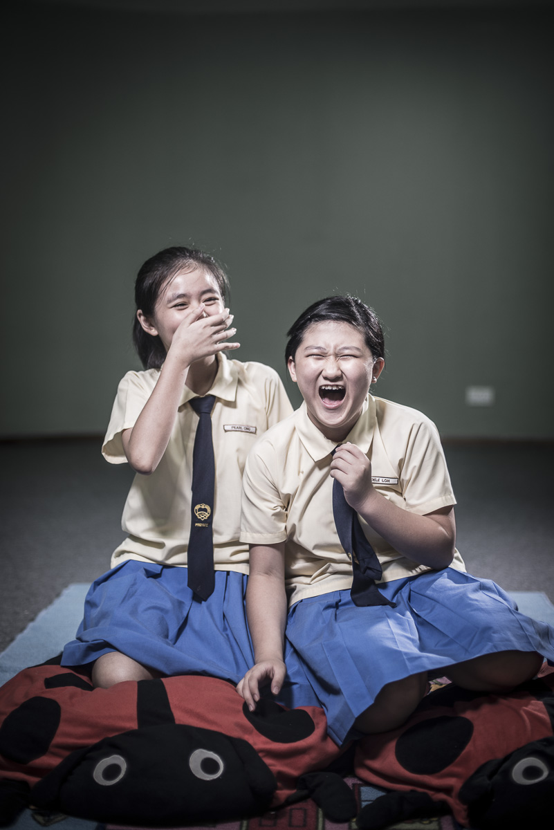 Weave | Singapore | Asia | Portraits | Corporate and ... Weave | Singapore | Asia | Portraits | Corporate and ...